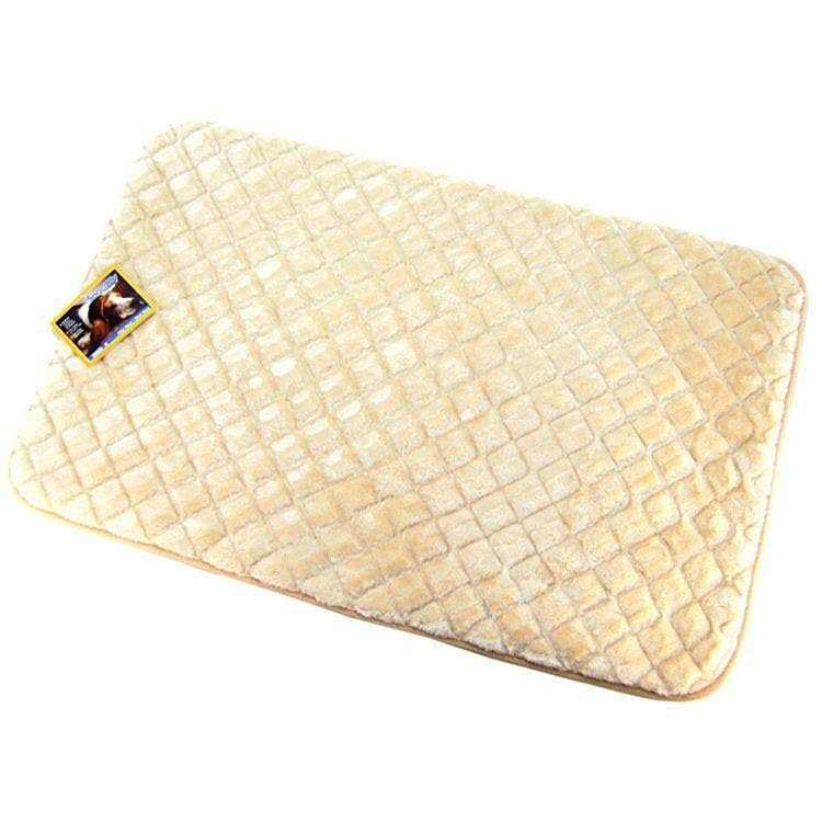 Pet SnooZZy Sleeper - Image 4