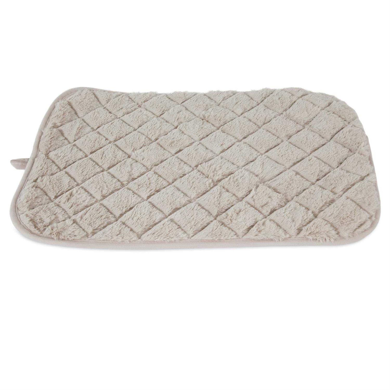 Pet SnooZZy Sleeper - Image 5