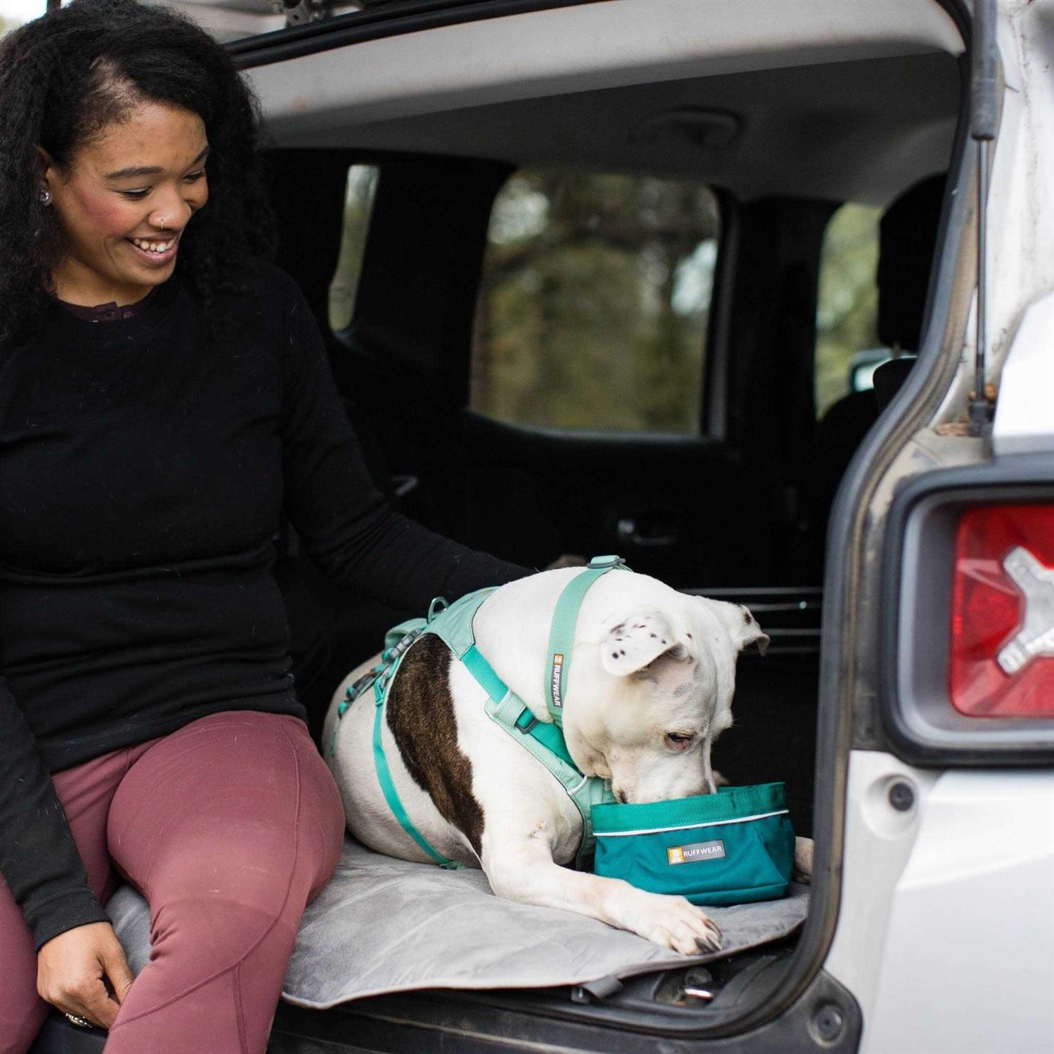 Ruffwear Highlands Pad - Image 4