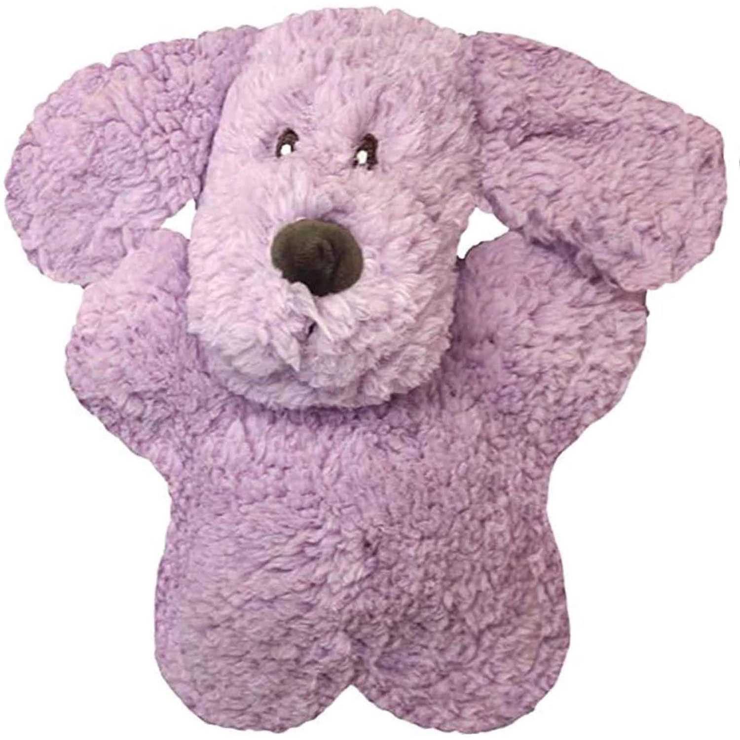 Multipet Aroma Fleece Dog Toy - Image 5