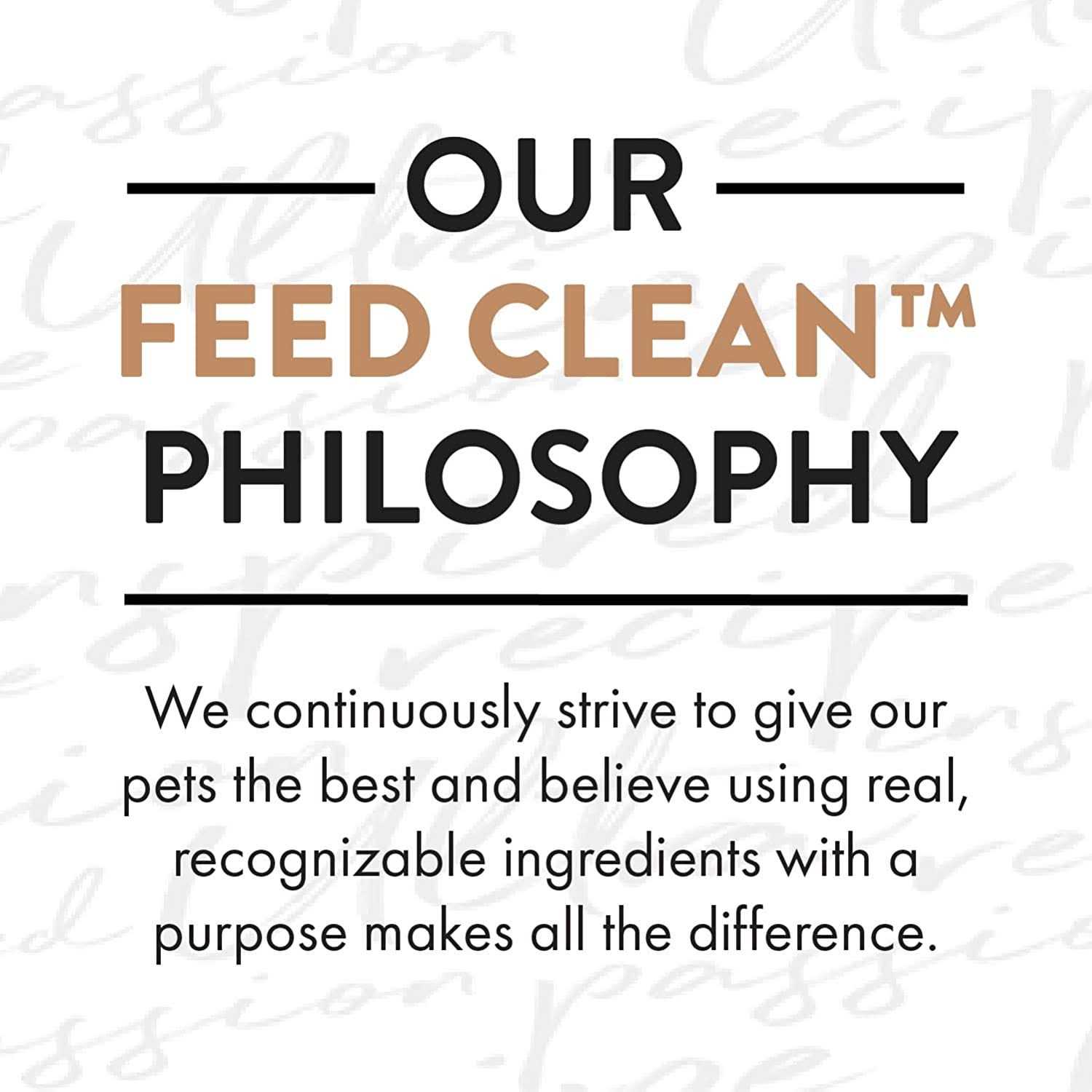 Nutro Ultra Weight Management Dry Dog Food - Image 3