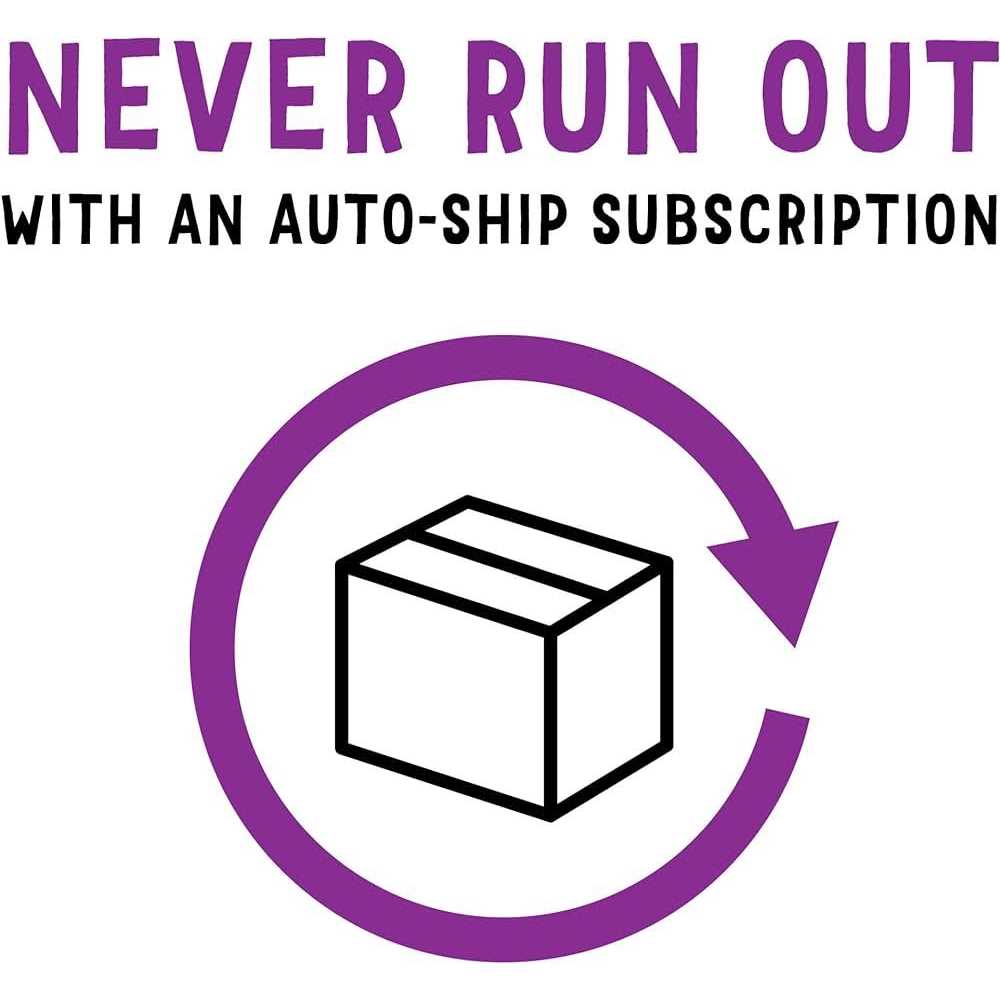 Purina Beggin Limited Edition Adult Dog Treats - Image 4