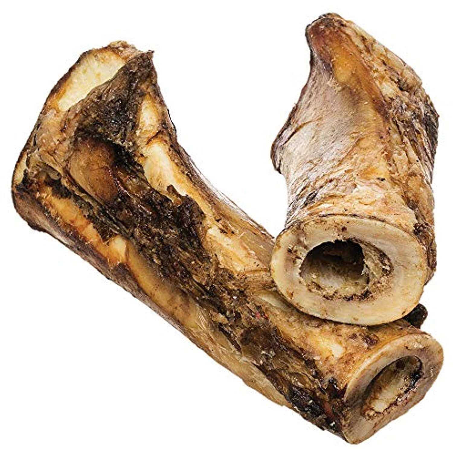Redbarn Large Meaty Dog Bone - Image 4