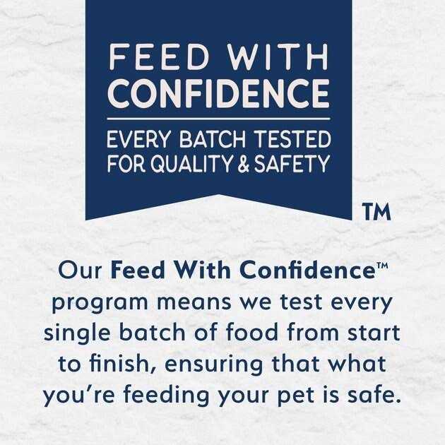 Natural Balance Platefulls Tender Beef & Potato Recipe Wet Dog Food - Image 5