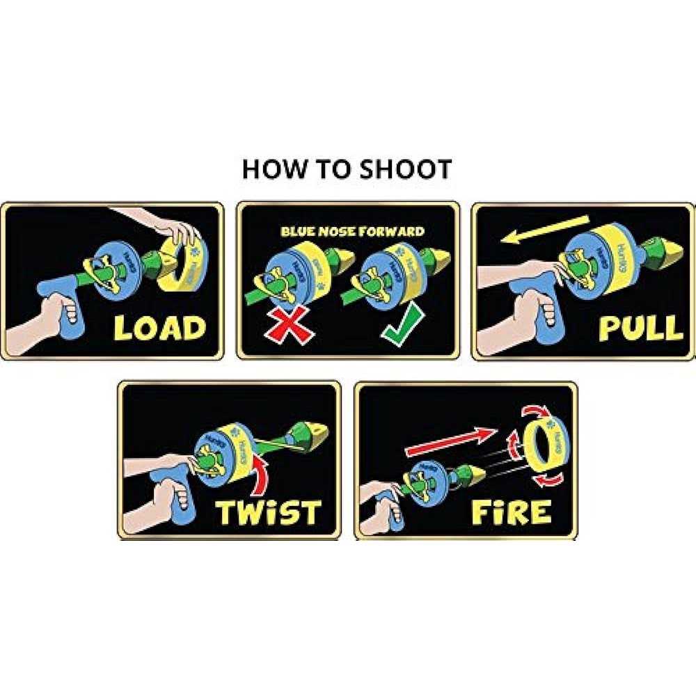 HurriK9 Ring Launcher Dog Starter Pack Dog - Image 4