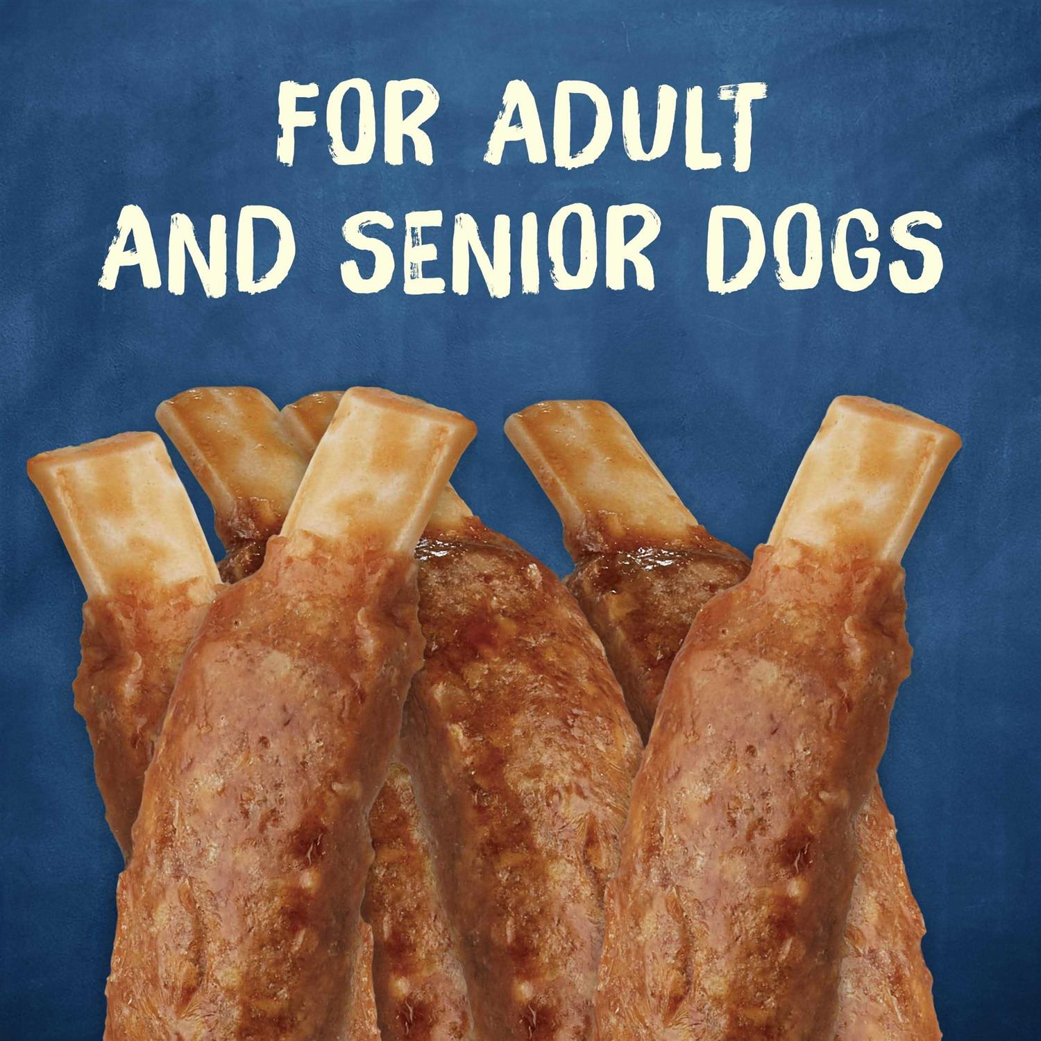 Purina Busy Chew Treats - Image 2