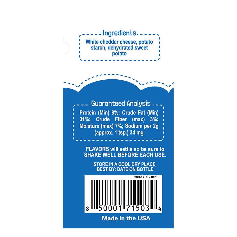 Flavors by Beaumont Basics Food Topper for Dogs - Image 5