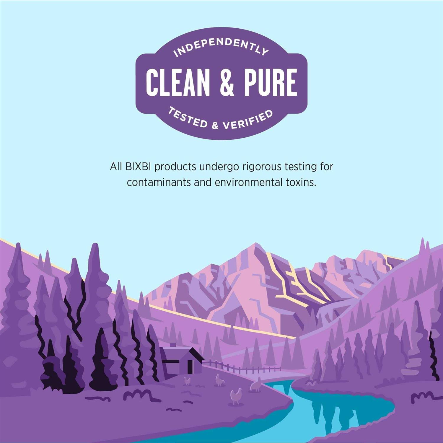 Liberty Dog Food - Image 5