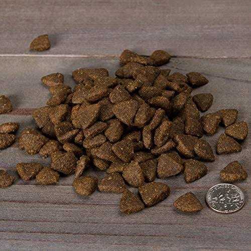 Nulo Freestyle Grain-Free Turkey & Sweet Potato Recipe Dry Dog Food - Image 4