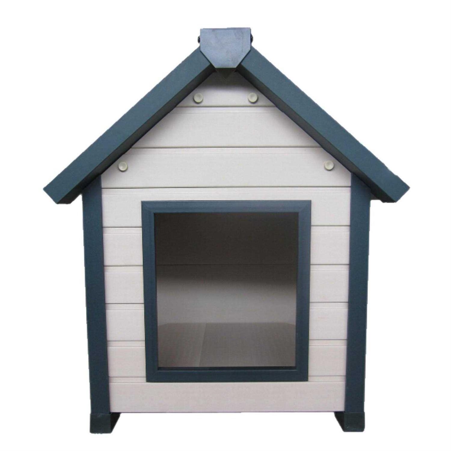 New Age Pet EcoFLEX Bunk House - Image 3