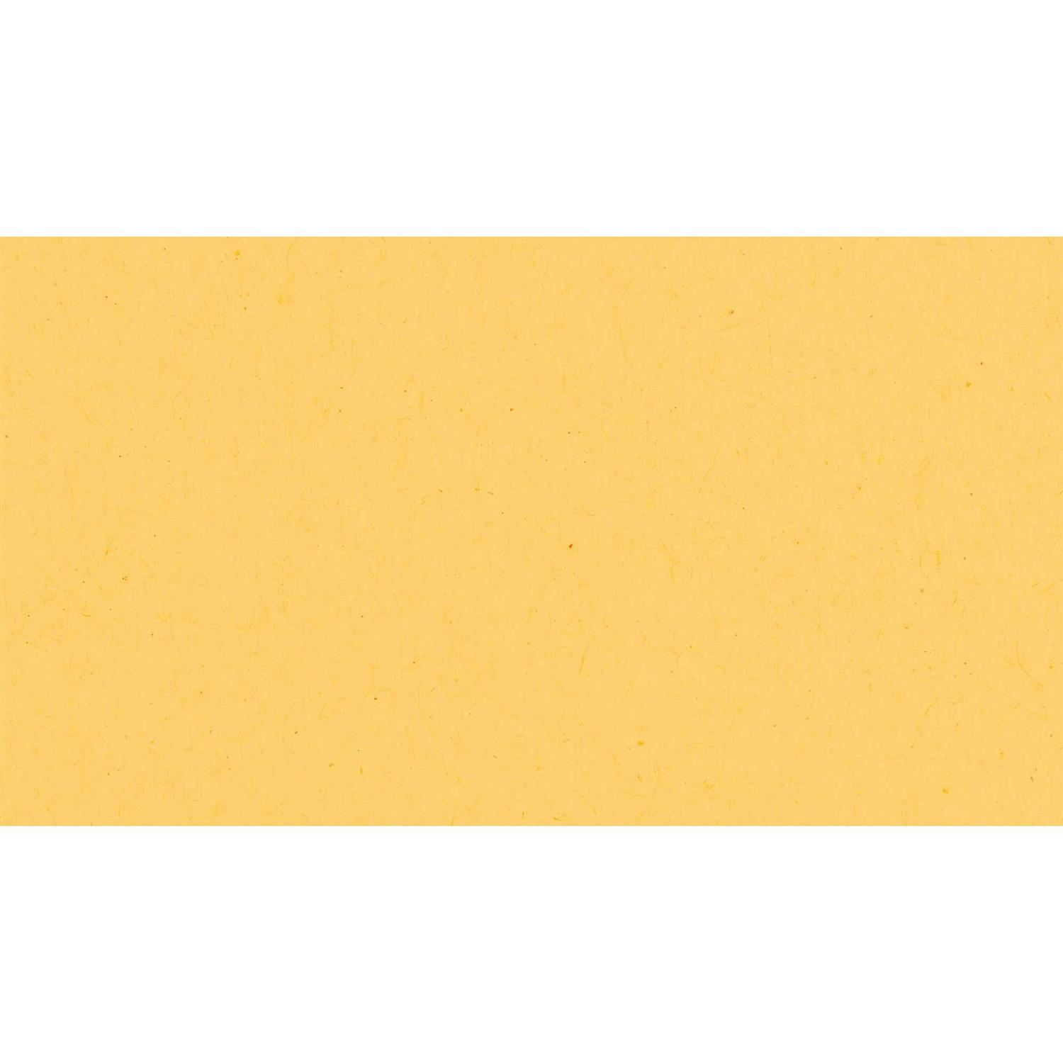 Full Moon Organic Chicken Jerky Dog Treats - Image 5