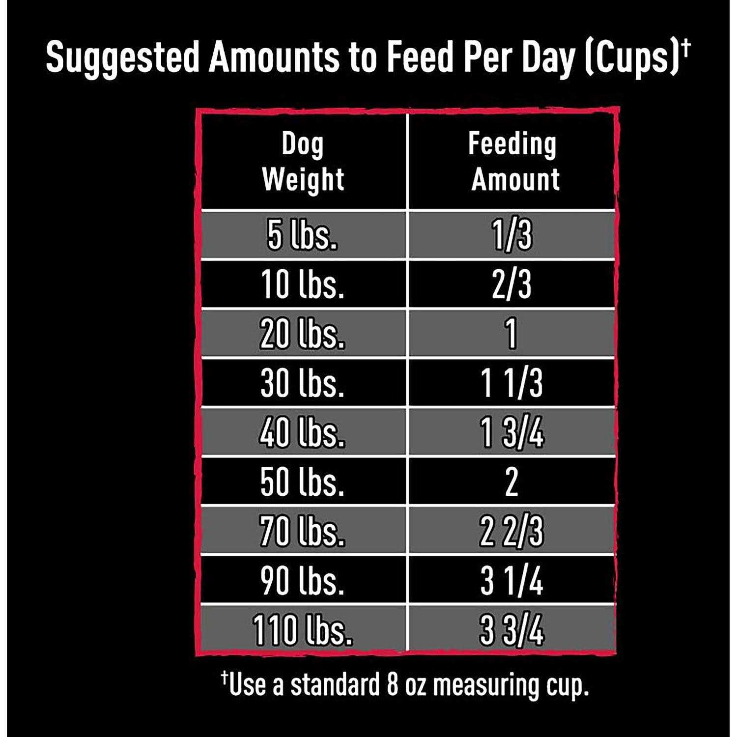 Crave Grain Free Adult Dry Dog Food with Protein - Image 3