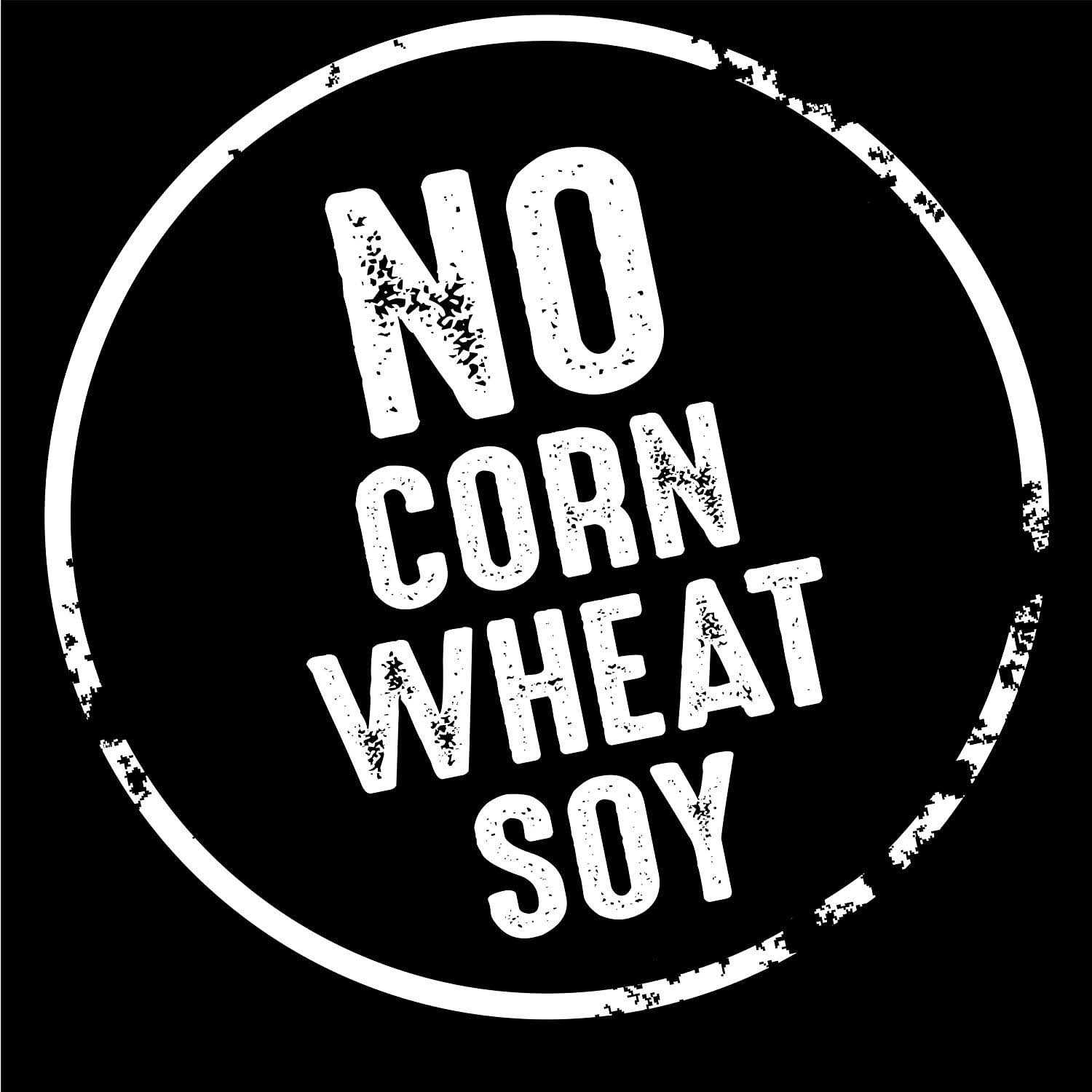 Crave Grain Free Adult Dry Dog Food with Protein - Image 5