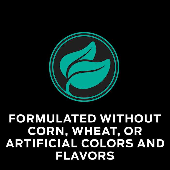 Purina Pro Plan Veterinary Diets EN Gastroenteric Naturals Dry Dog Food - Image 4