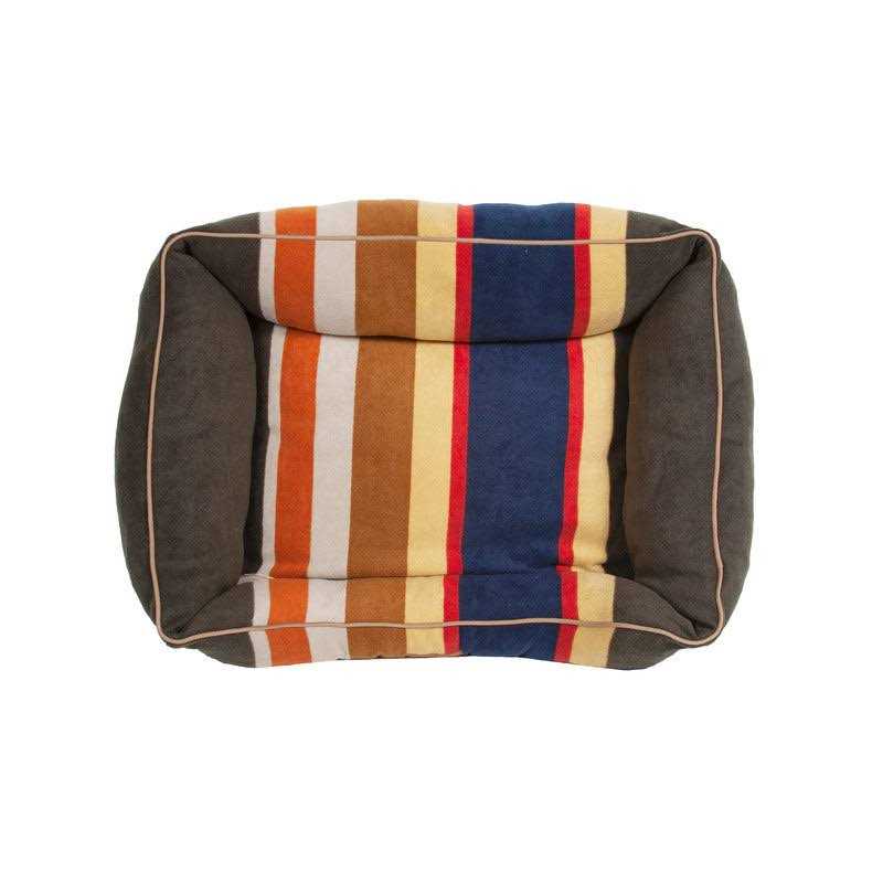 Pendleton National Park Kuddler Dog Bed - Image 2