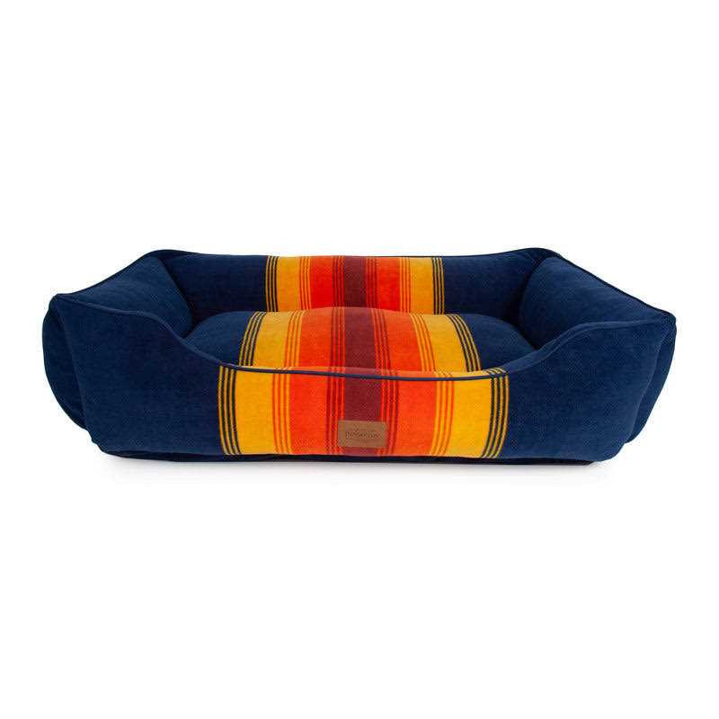 Pendleton National Park Kuddler Dog Bed - Image 2
