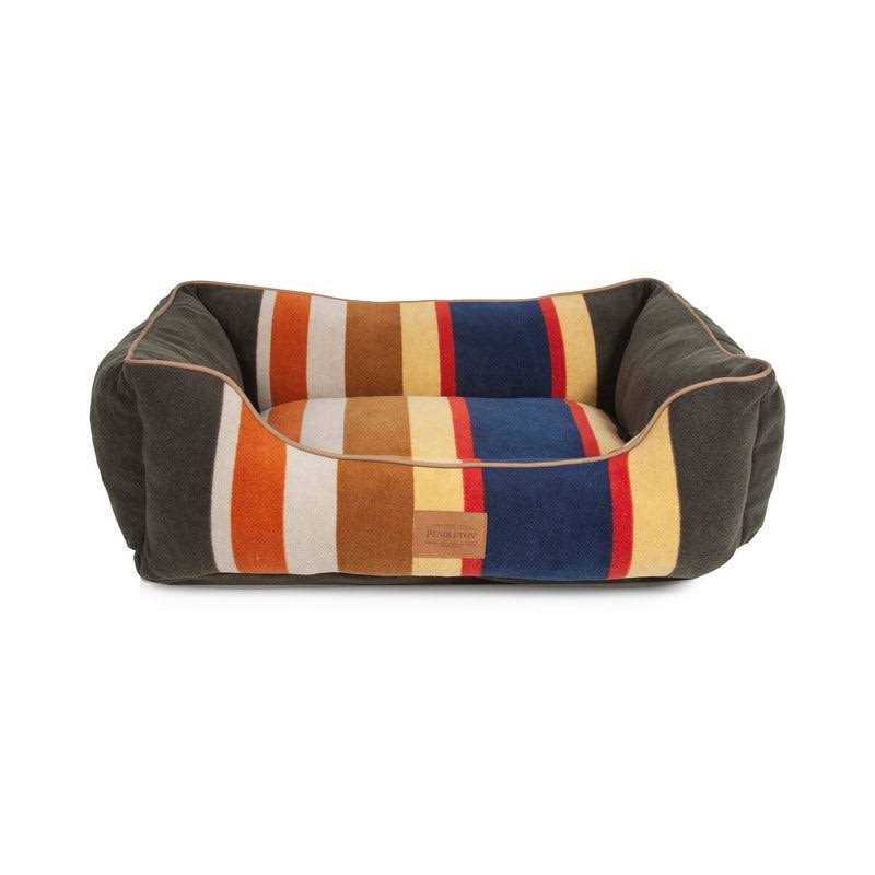 Pendleton National Park Kuddler Dog Bed - Image 5