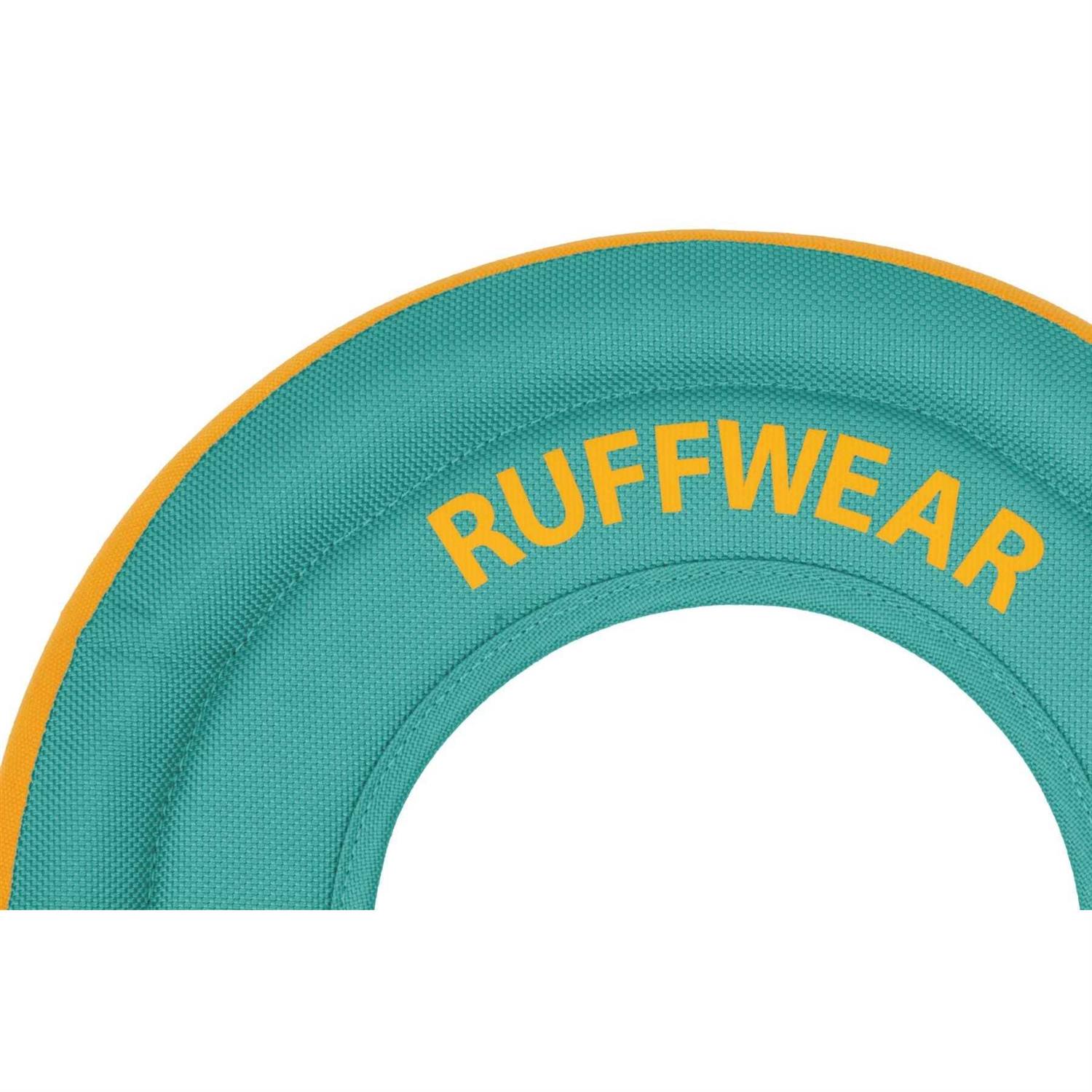 Ruffwear Hydro Plane Toy - Image 5