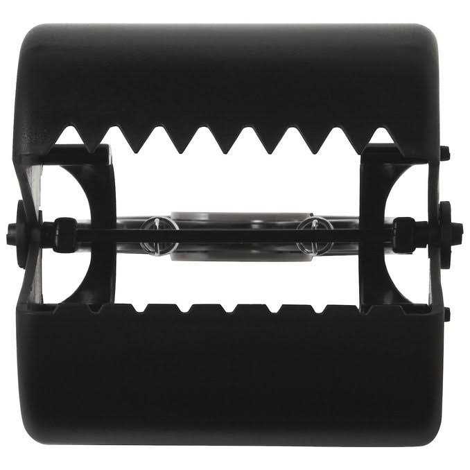 Frisco Spring Action Scooper - Image 3