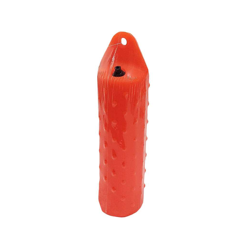 SportDOG Regular Plastic Dummy - Image 3