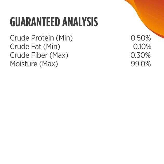 Nulo Freestyle Classic Turkey Bone Broth - Image 4