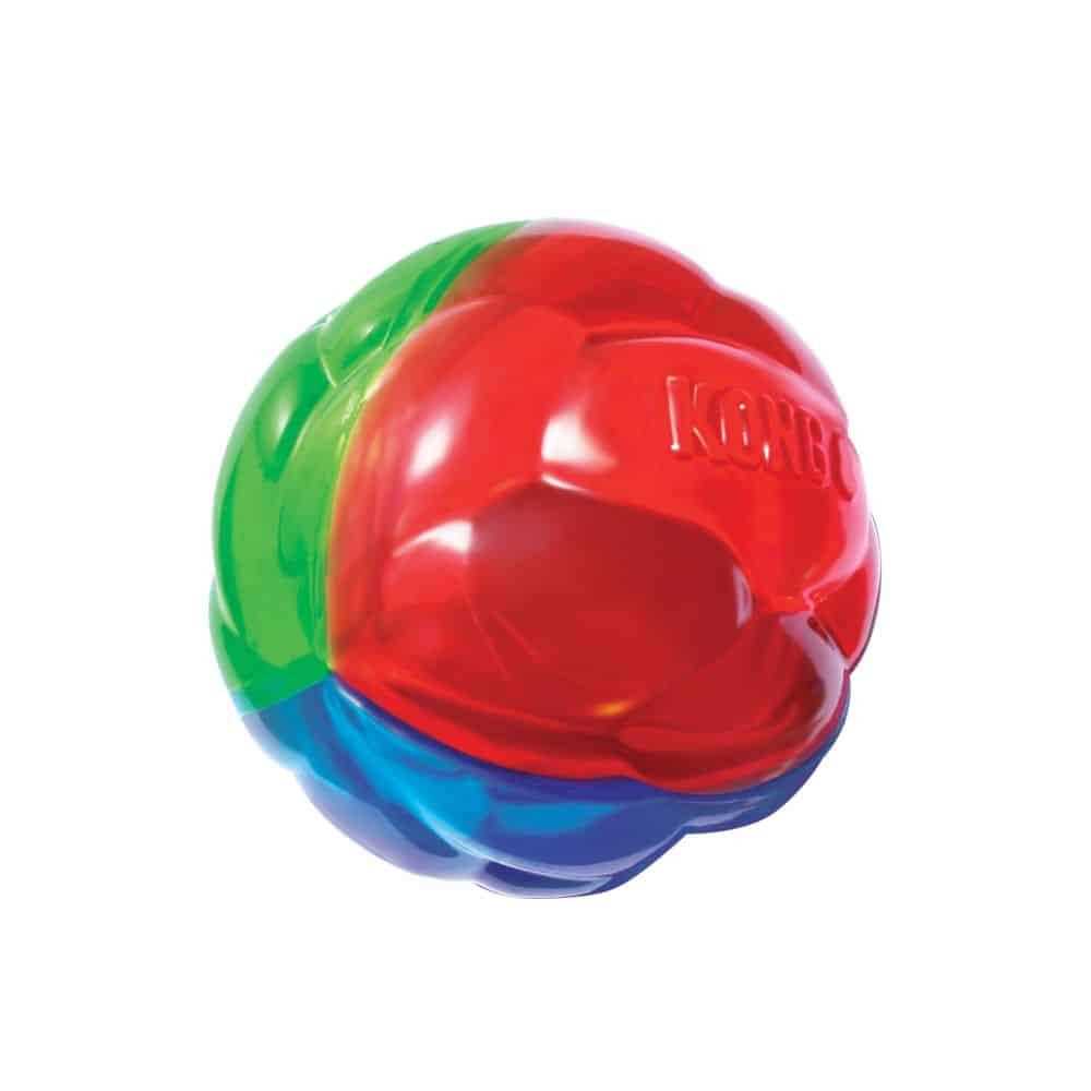 Kong Twistz Ring - Image 5