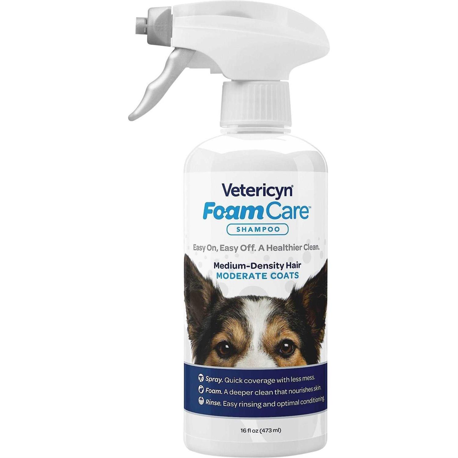 Multipet Hippo Dog Toy - Image 4