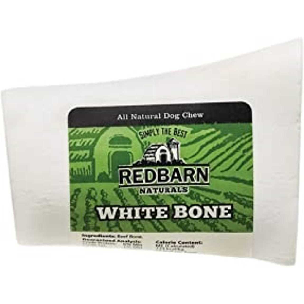 Redbarn White Bone - Image 4