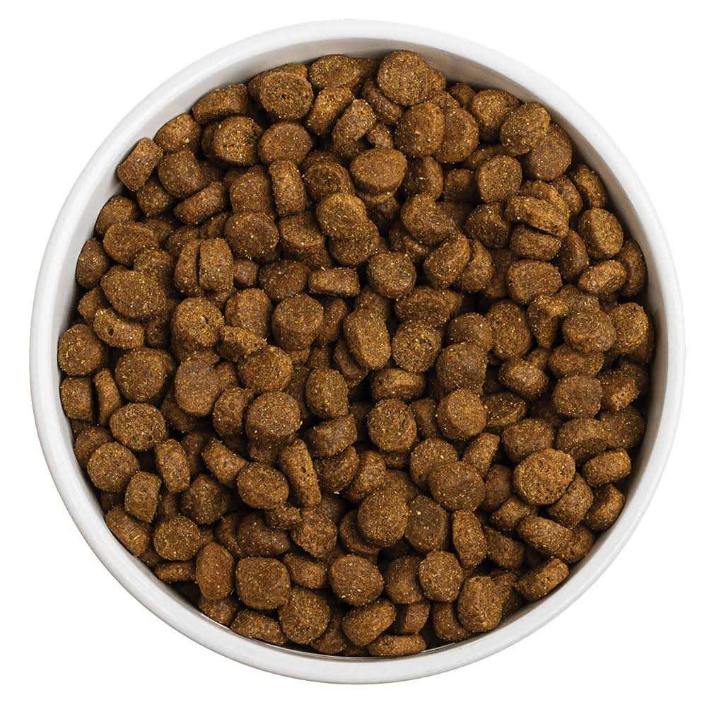 Whole Grain Land Recipe Dog Food - Image 3
