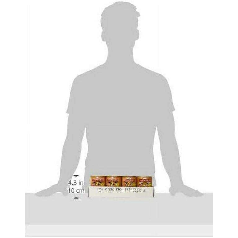 Evangers All Meat Cooked Chicken Canned Dog Food - Image 4