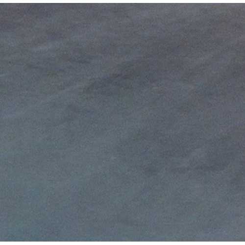 Kuranda Pillow Pad - Image 4