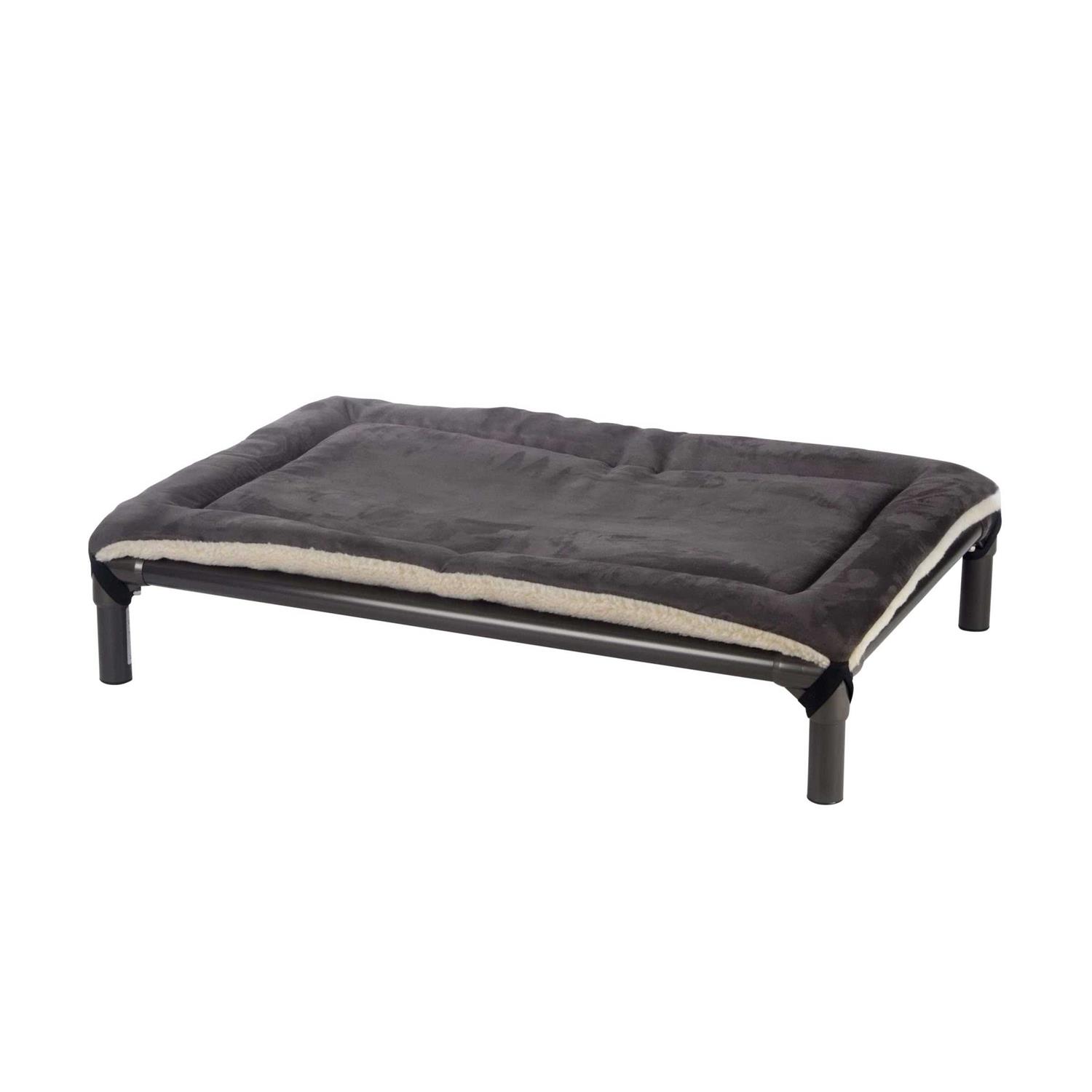 Kuranda Pillow Pad - Image 5