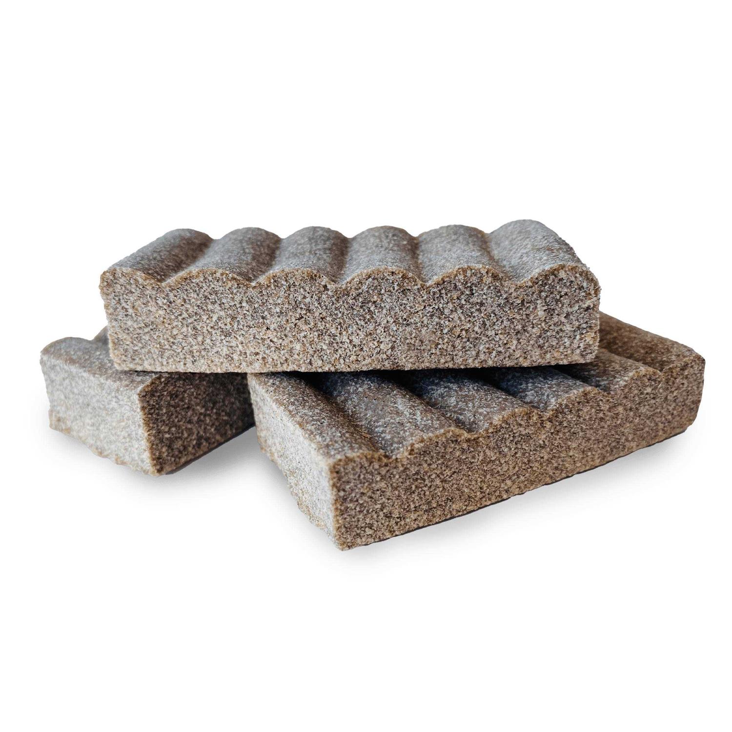 Himalayan Dog Chew Unhide - Image 3