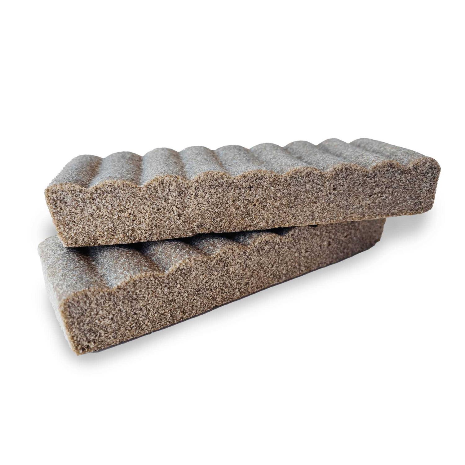 Himalayan Dog Chew Unhide - Image 4