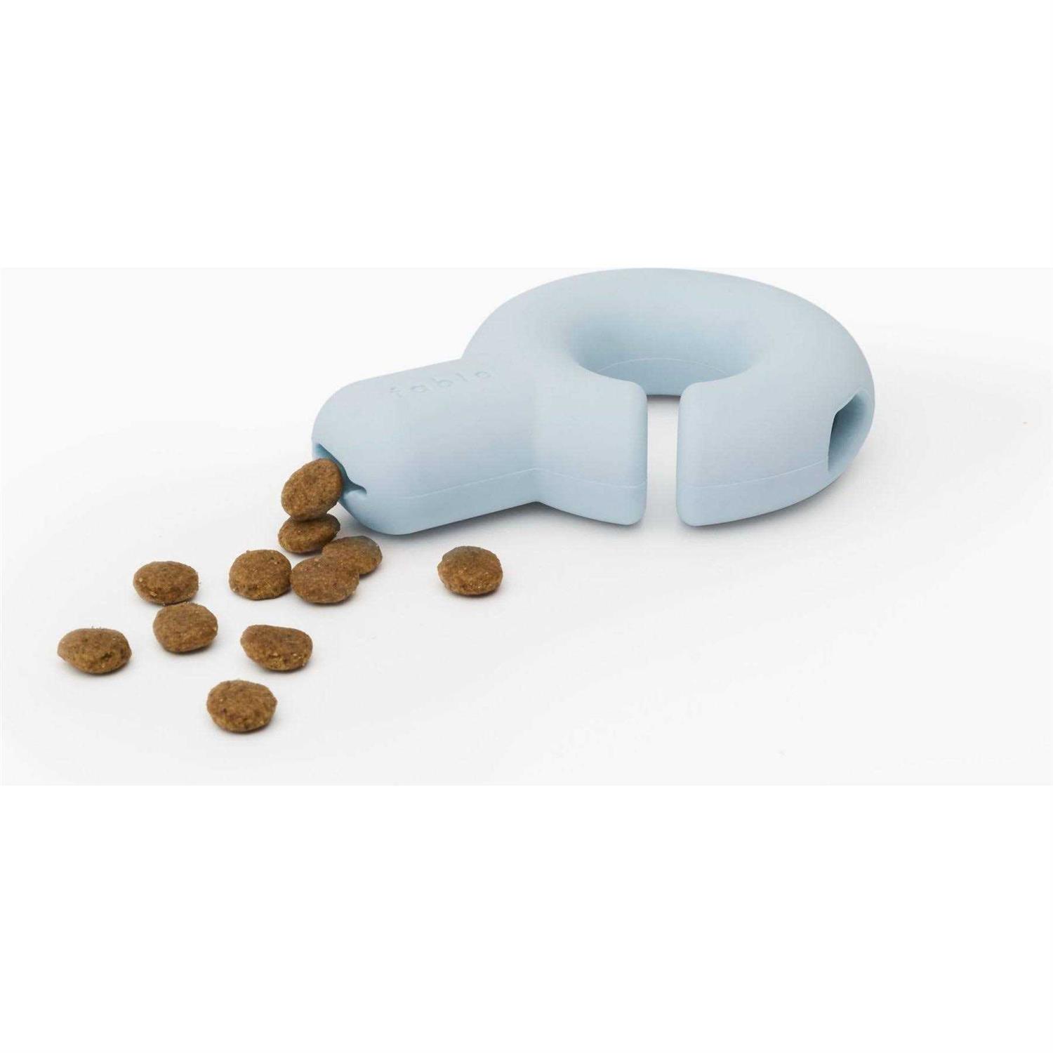 Fable Pets Falcon Dog Toy - Image 3