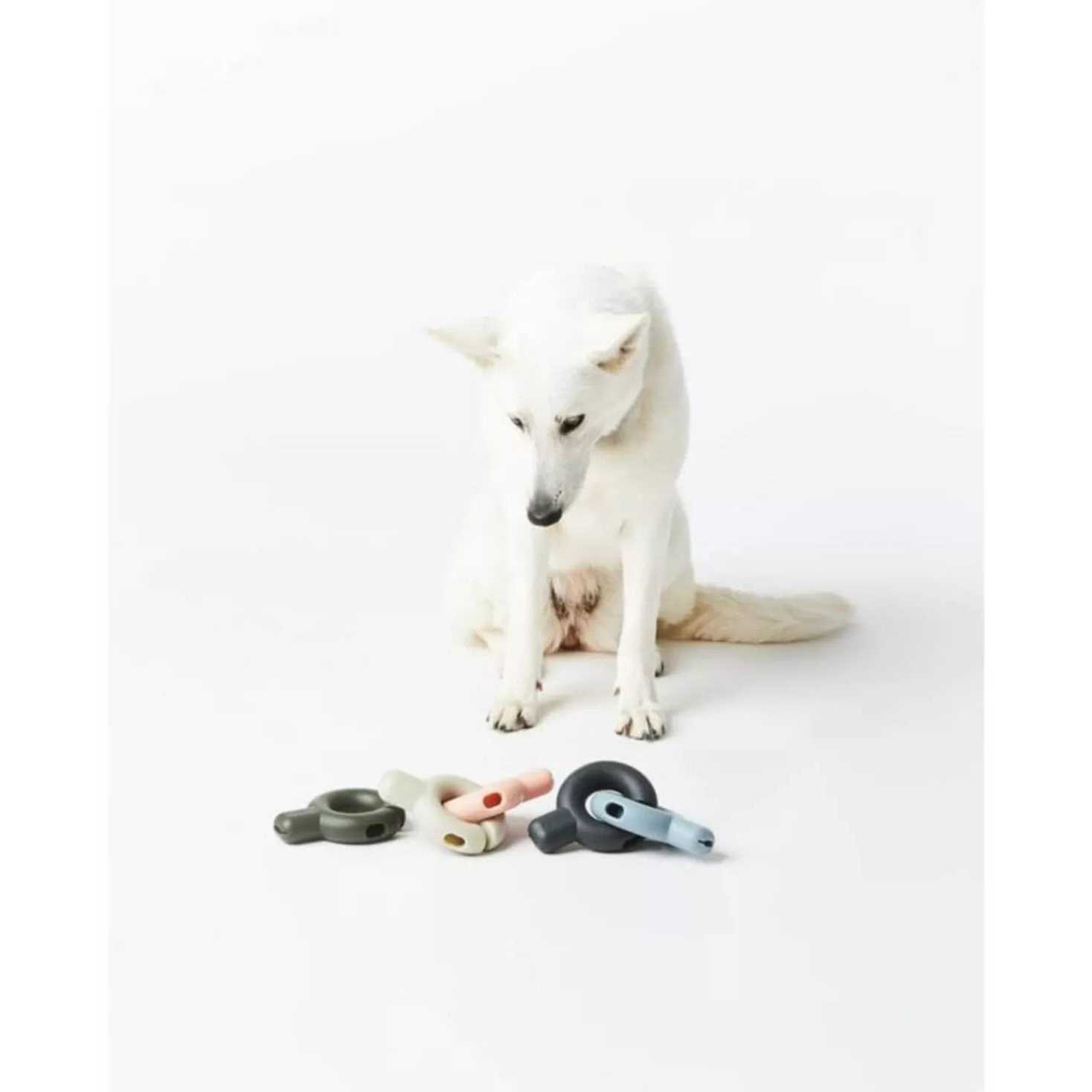 Fable Pets Falcon Dog Toy - Image 5