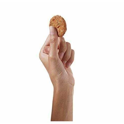 Nudges Homestyle Natural Dog Treats - Image 4