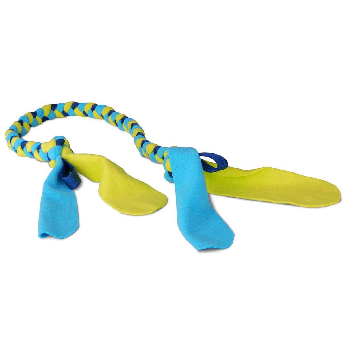Coachi Tuggi Tug Dog Toy - Image 5