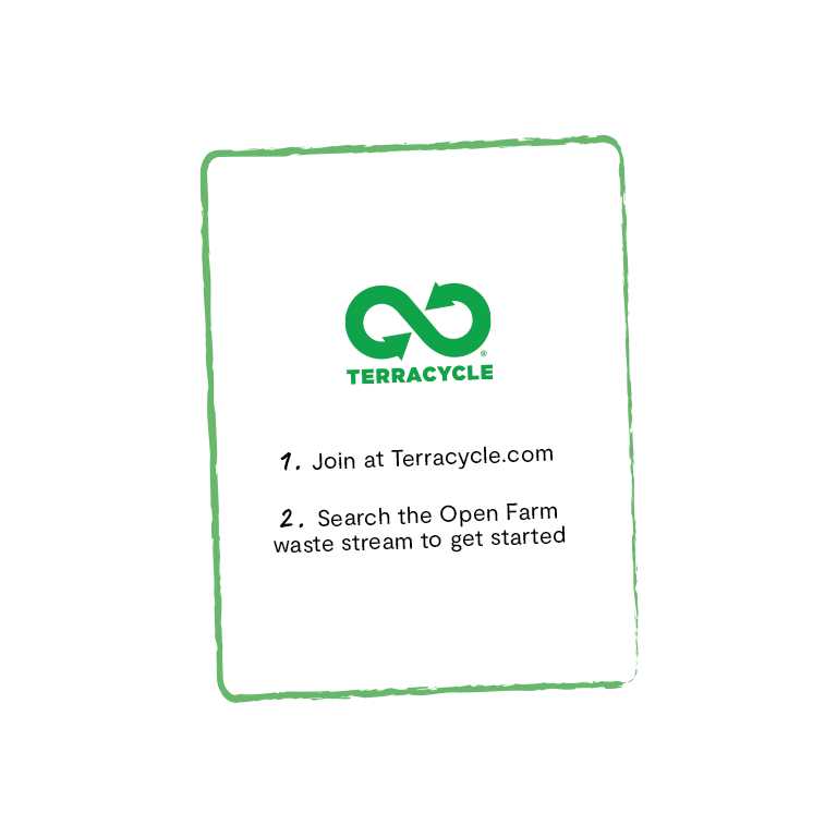 Open Farm Freeze Dried Raw Dog Food Grass-Fed Beef - Image 5