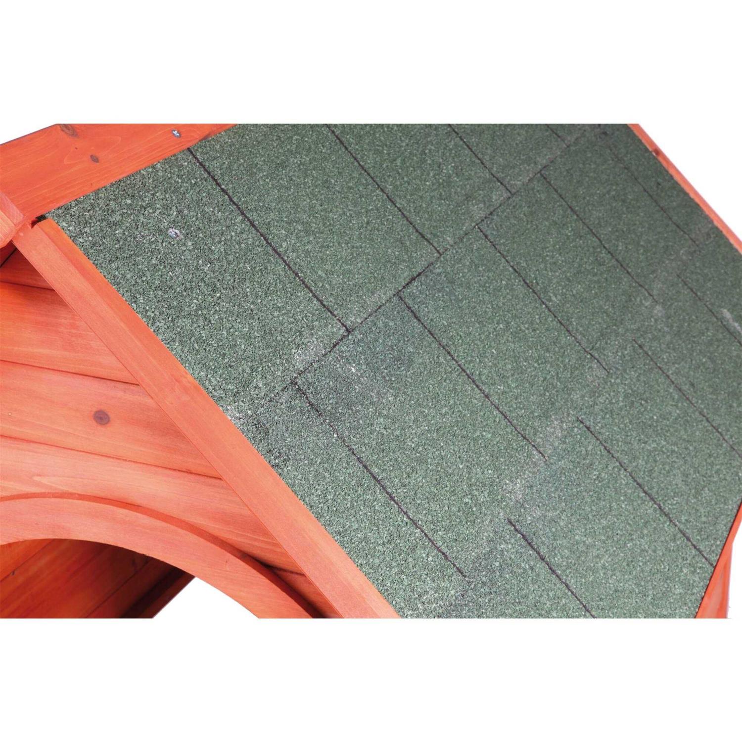 Trixie Natura Cottage 3953 - Image 3