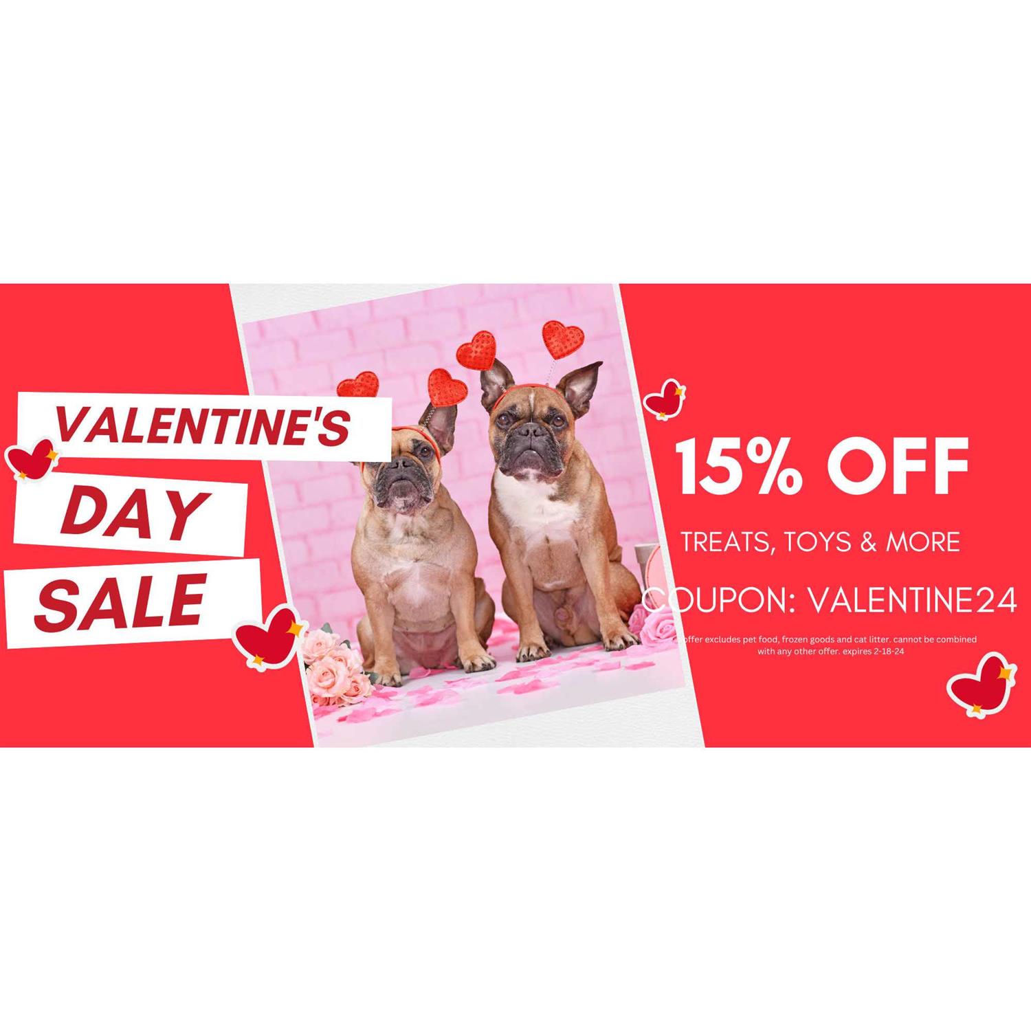 Redbarn Pet Products Whitefish Cuts Dog Treats 4.75 oz - Image 4