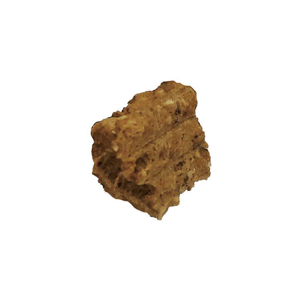 Redbarn Pet Products Whitefish Cuts Dog Treats 4.75 oz - Image 5