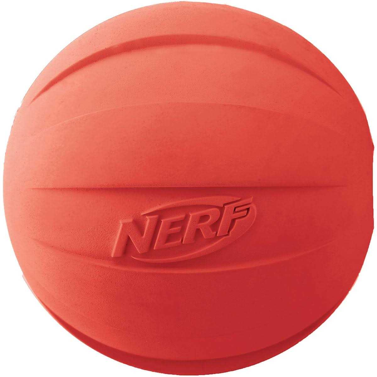 Nerf Dog Ball Dog Toy - Image 5