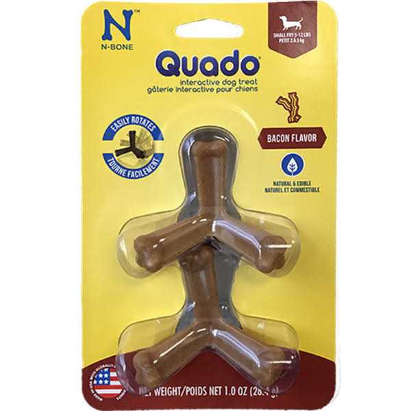 N-Bone Dog Quado - Image 3