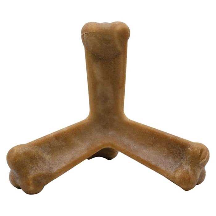 N-Bone Dog Quado - Image 4