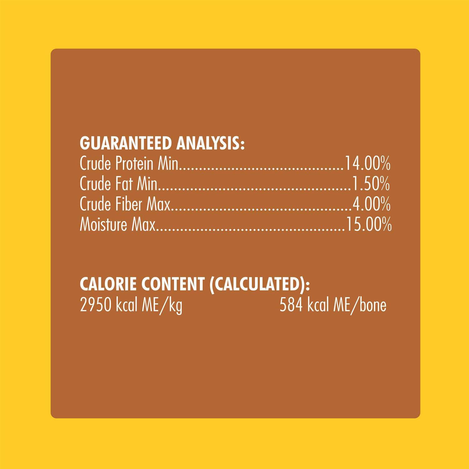 N-Bone Dog Quado - Image 5