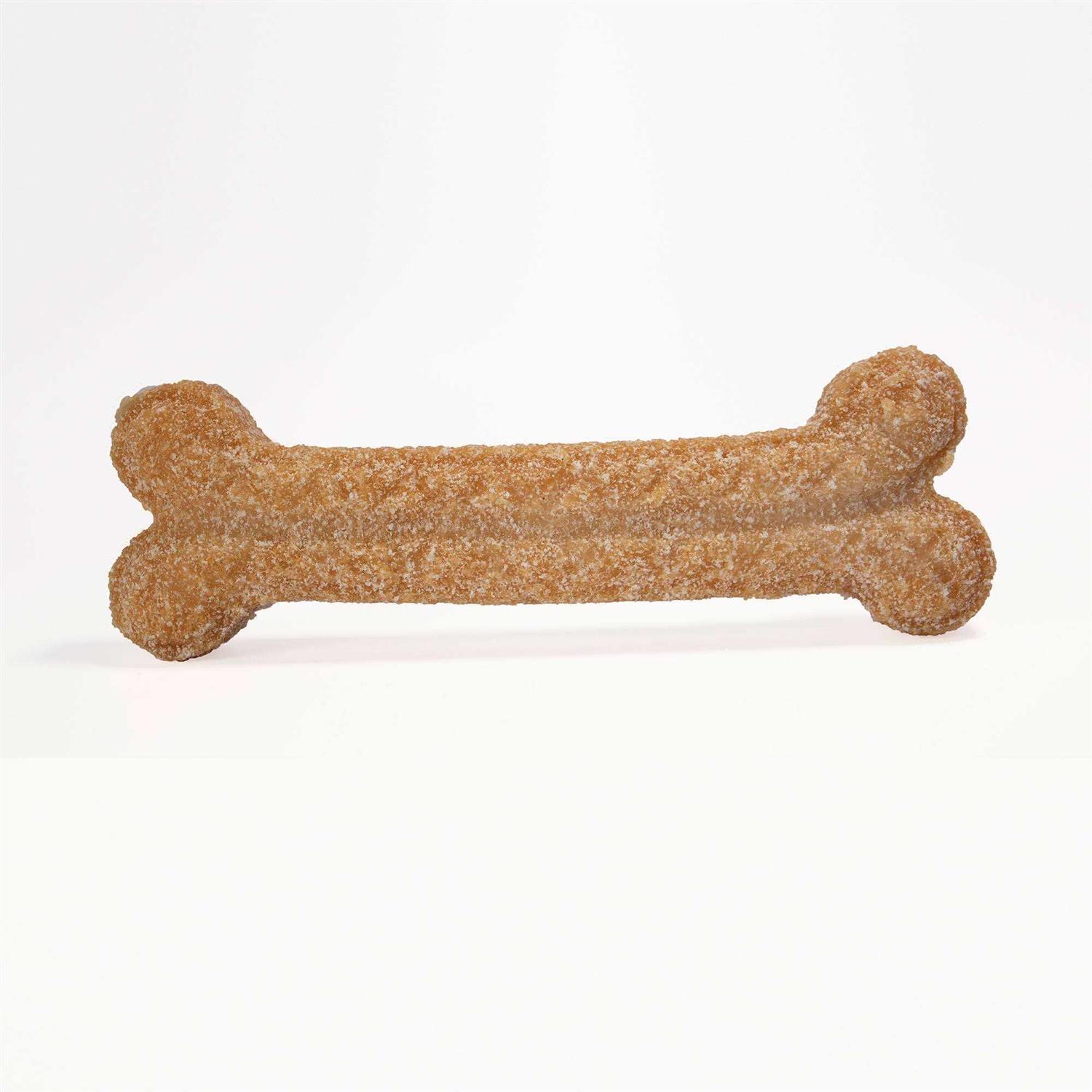 Himalayan Dog Chew Coconut Bone - Image 4
