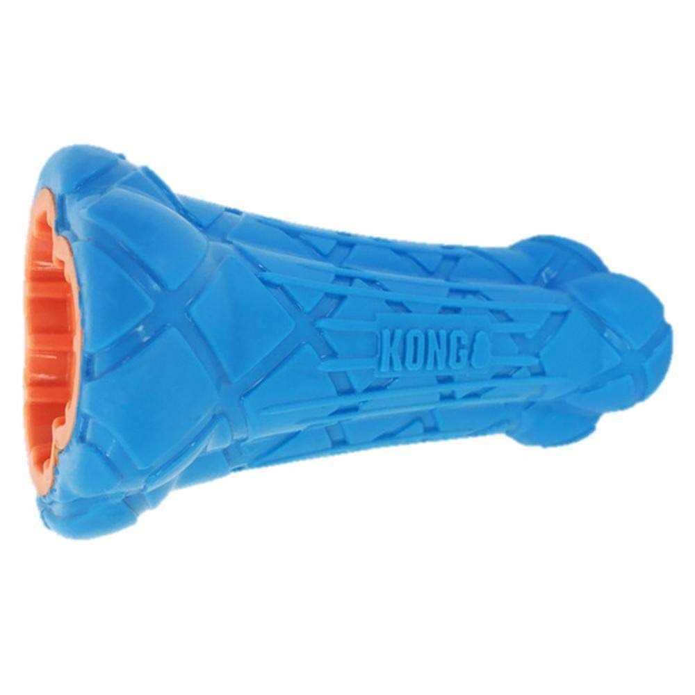 KONG Treatster Treat Dispenser - Image 4
