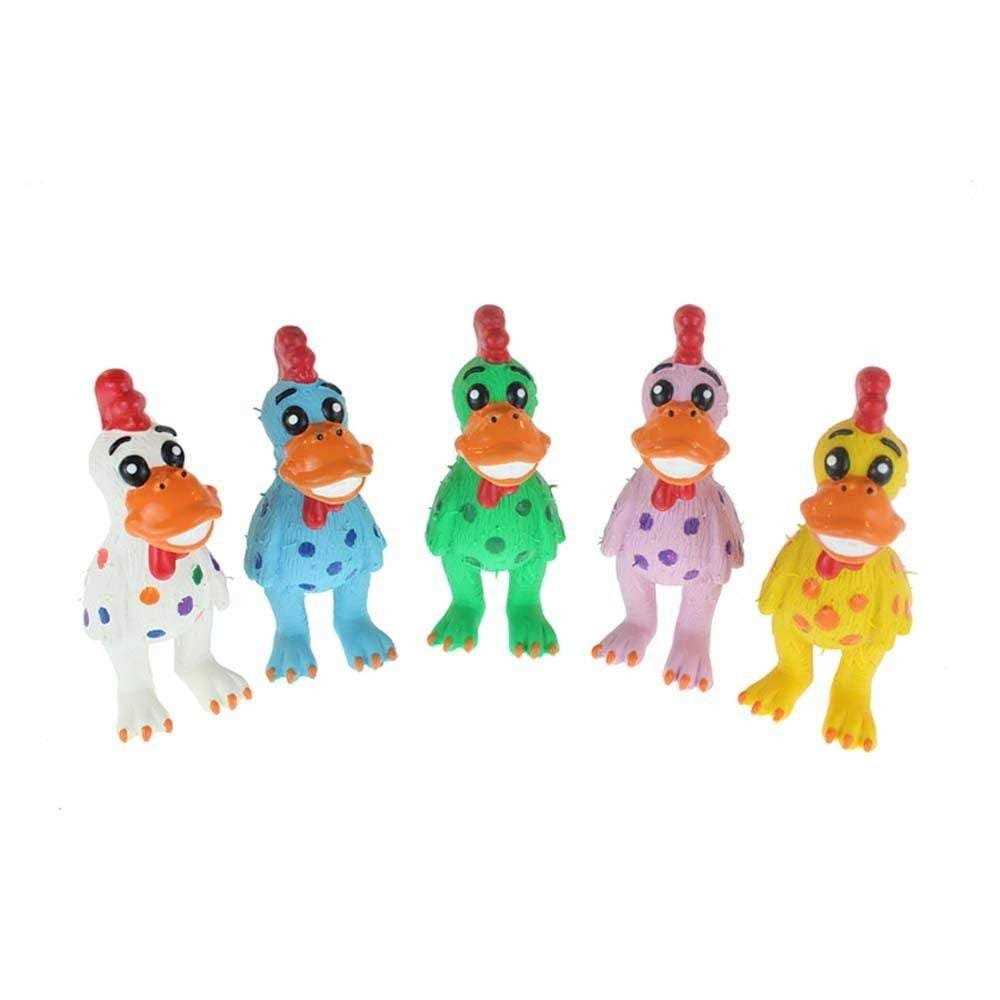 Multipet Dog Toy - Image 3