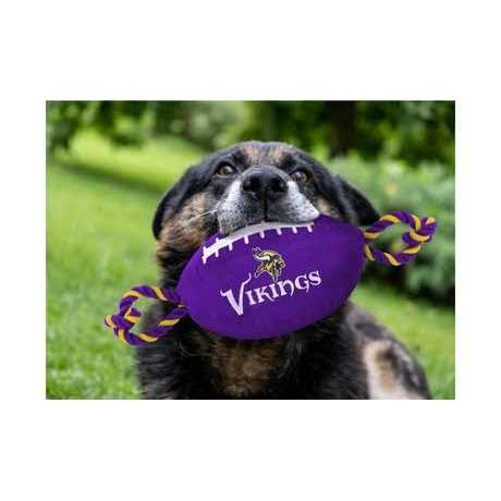 San Francisco 49ers Nylon Football - Image 3